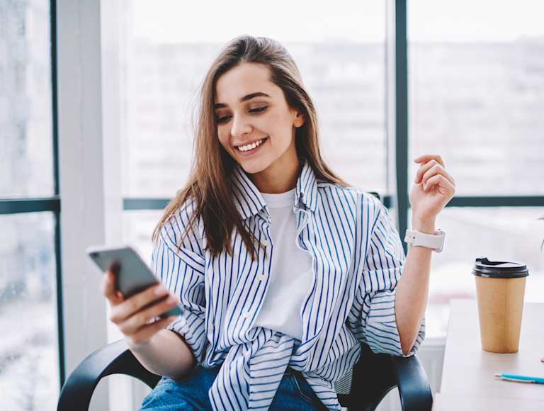 Regus Collaboration Spaces Book Easily And Build Your Perfect Setup