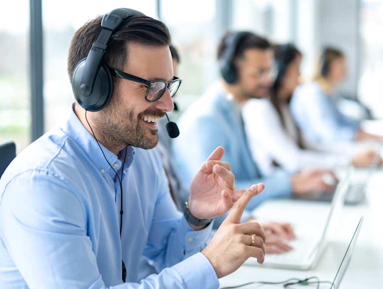 Regus Collaboration Spaces Support That Keeps Your Team In Flow