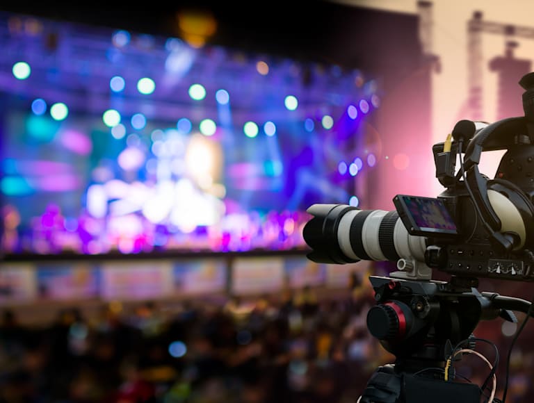 Regus Event Spaces Your Event Team Behind The Scenes