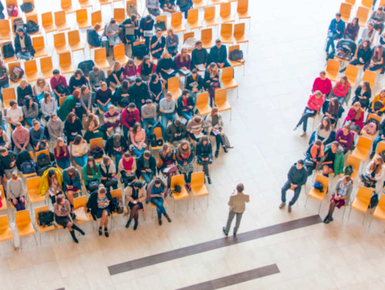 Regus Event Spaces Flexible Layouts Tailored To You