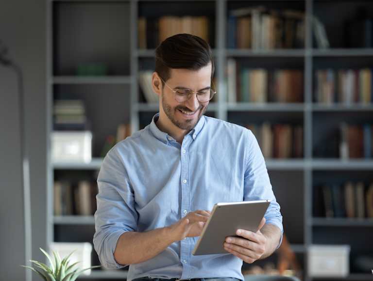 Regus Event Spaces Simple Booking And Total Flexibility