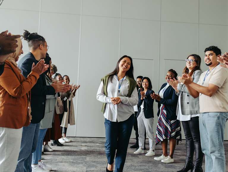 Regus Event Spaces Locations That Work For Everyone