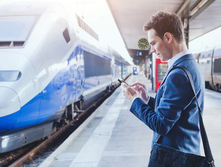 Regus Interview Rooms Access Anywhere Without Compromise