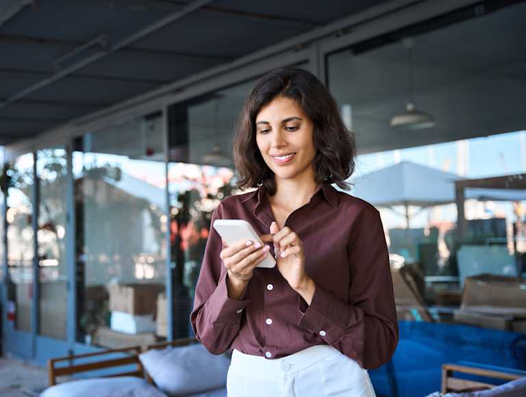 Regus Interview Rooms Flexible Booking For Changing Schedules