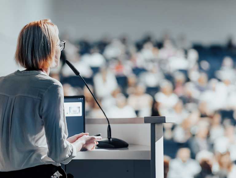 Regus Conference Rooms Technology That Builds Connection