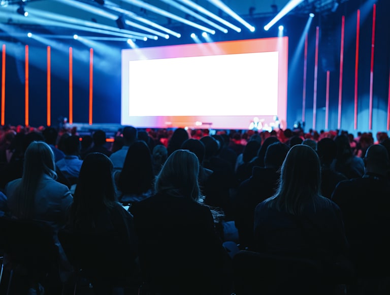 Regus Conference Rooms Locations That Speak Business