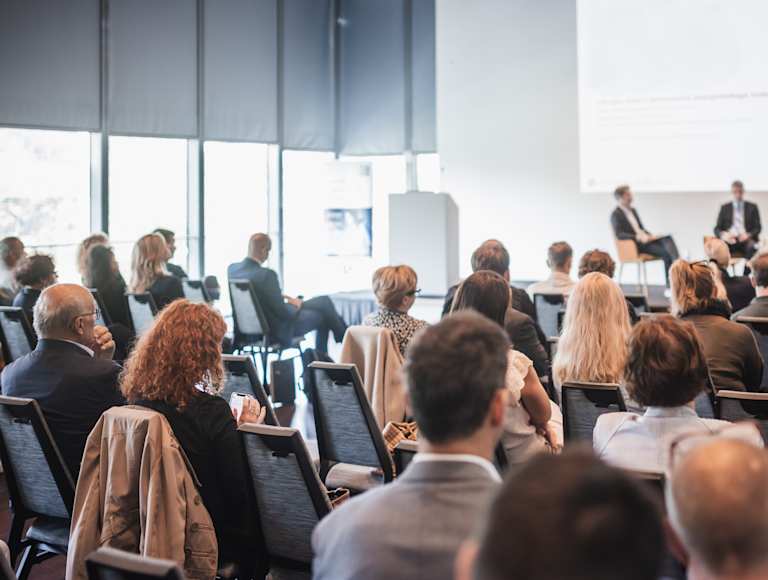 Regus Conference Rooms Spaces That Scale With Your Vision