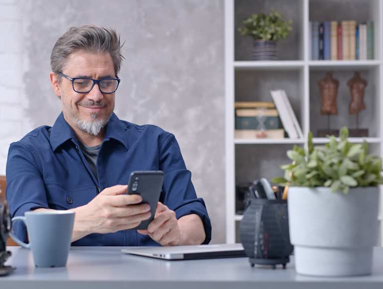 Regus Conference Rooms Flexible Booking That Works Around You