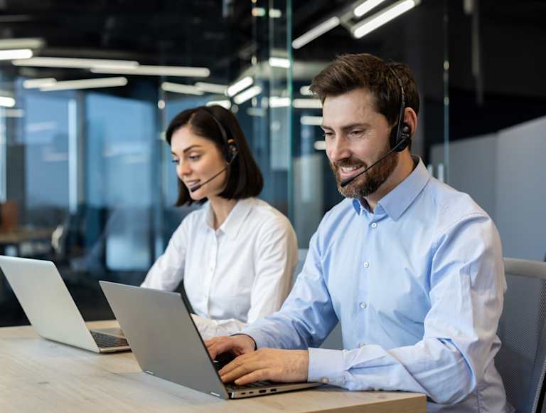 Regus Conference Rooms Full Service Support From Start To Finish