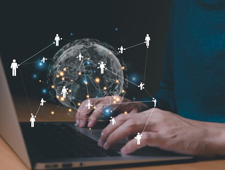 Regus Enterprise Access Plans A Single Solution For Global Workspace Access