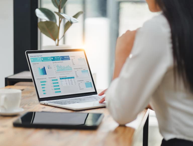 Regus Enterprise Access Plans Centralised Management And Reporting