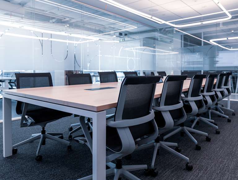 Regus Enterprise Access Plans Smart Access Only When You Need It