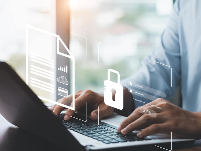 Regus Workplace Technology Advanced It Security And Private Networks