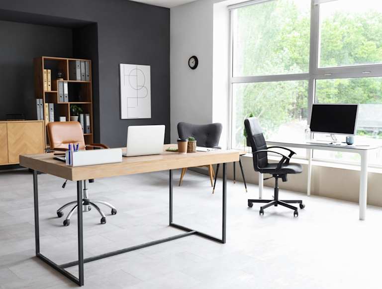 Regus Workplace Recovery Fully Equipped Offices With No Setup Needed