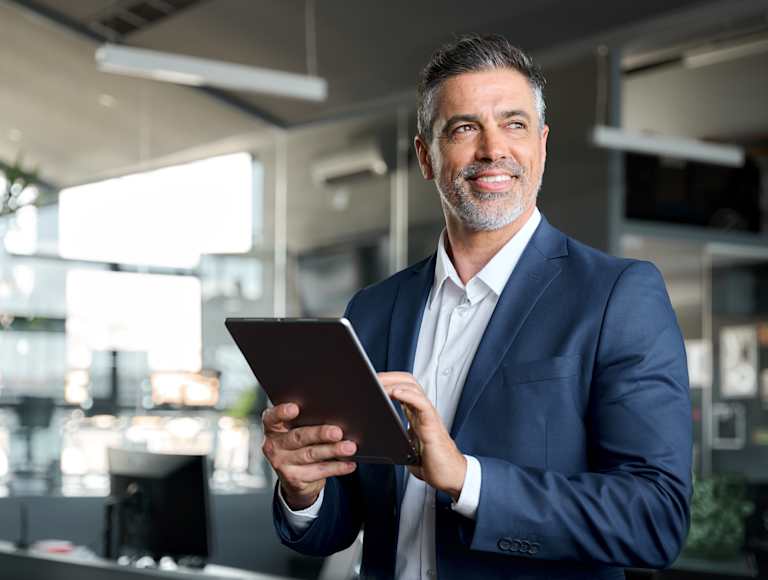 Regus Workplace Recovery Available Within Hours Not Days