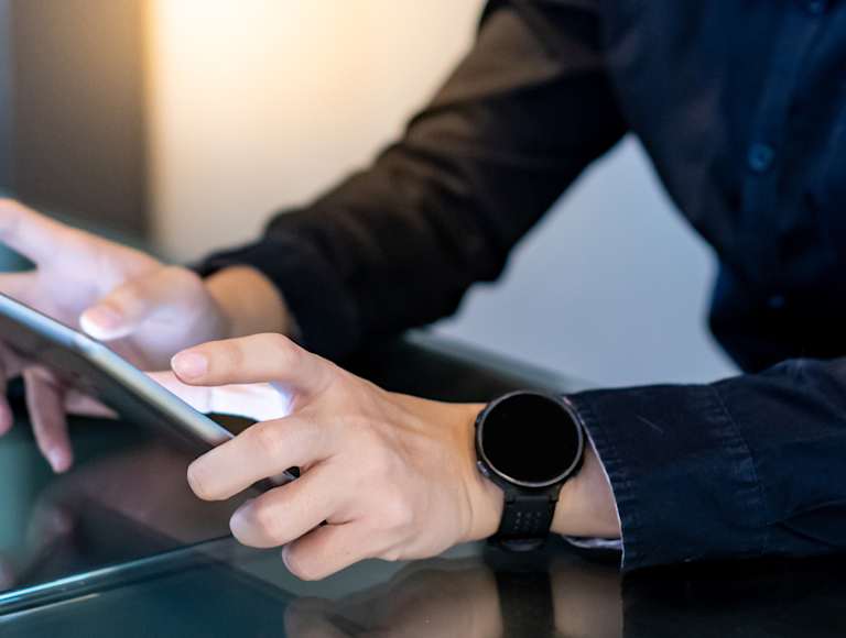 Regus Workplace Portal Streamlined Booking For Every Workspace Type