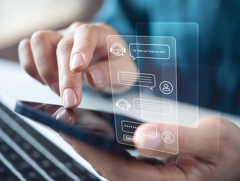 Regus Workplace Portal Proactive Support And Strategic Guidance