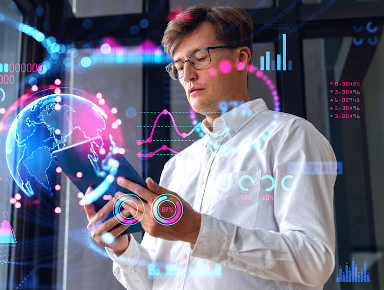 Regus Workplace Portal Role Based Access Controls