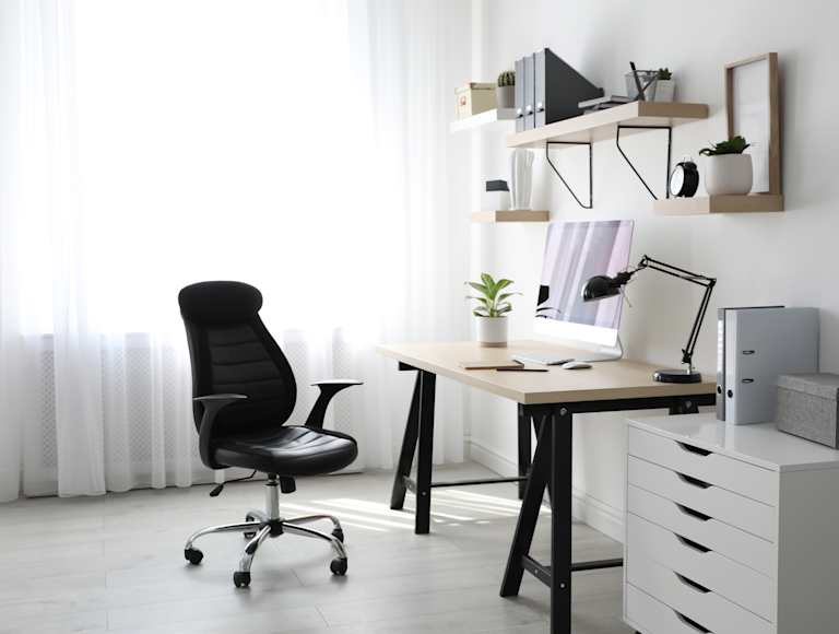 Regus Hourly Offices Set Up And Ready To Go