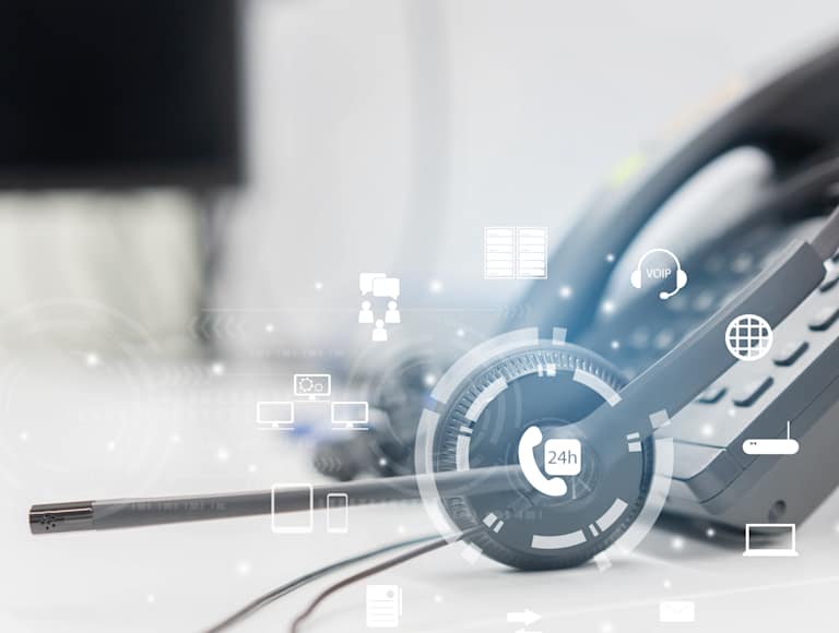 Regus Call Answering Custom Call Routing And Forwarding