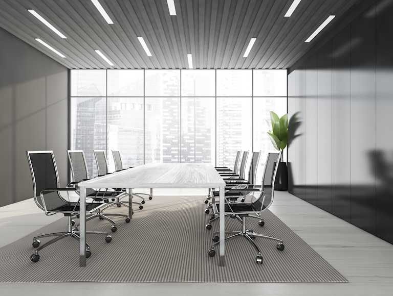 Regus Company Registration Workspace Access When You Need It