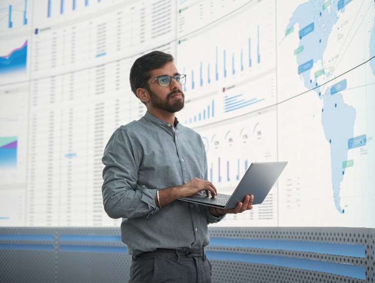 Regus Homepage Work Wherever Business Takes You