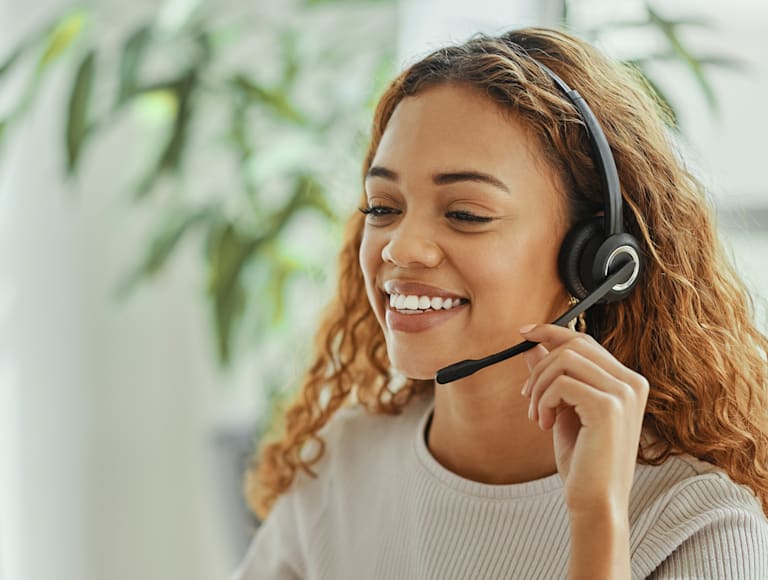 Regus Customer Support Getting Support Through Your Online Account