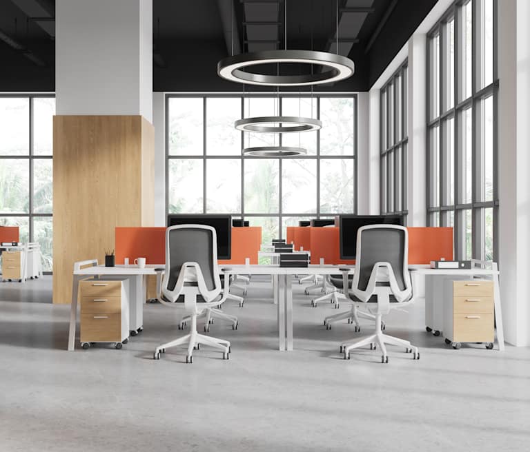 Regus Day Workspace Access Rent An Office For The Day Without The Commitment