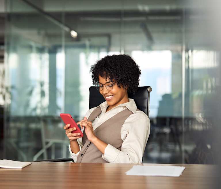 Regus Day Workspace Access Daily Or Hourly Office Space With Everything Included