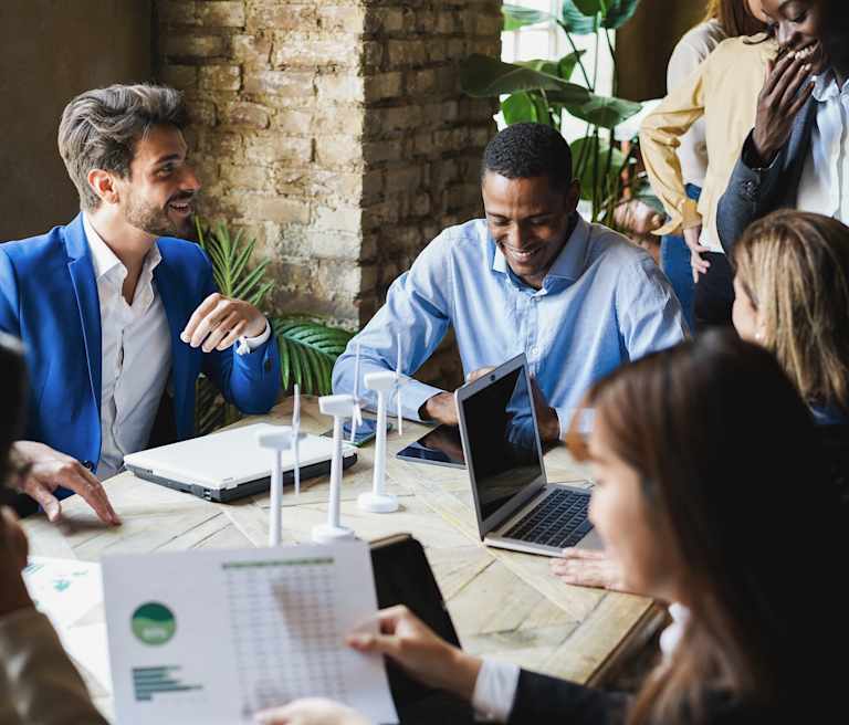 Regus Freelancers And Individuals Flexible Access Instant Productivity