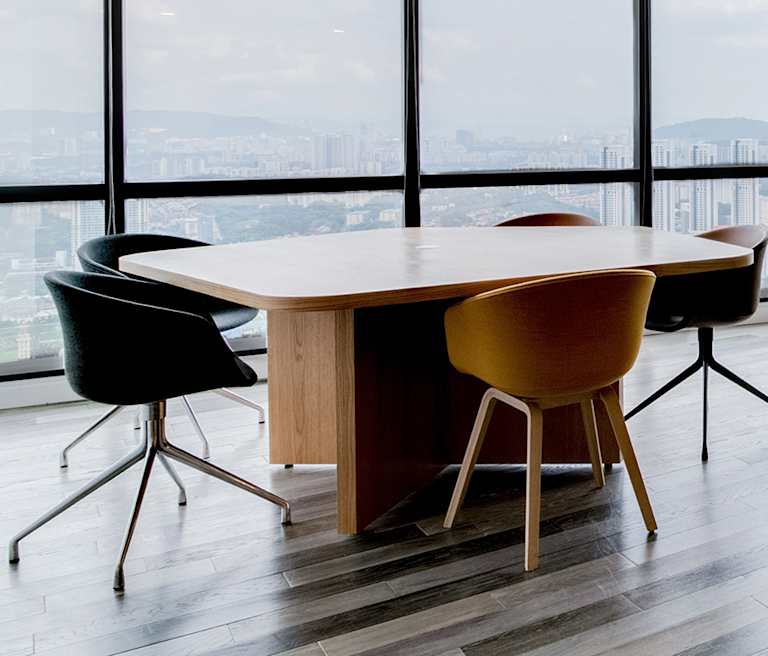 Regus Coworking Coworking Space In A Location To Suit You