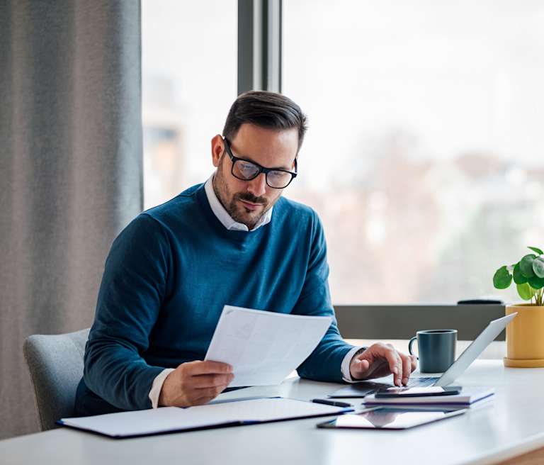 Regus Day Workspace Access Daily Or Hourly Office Space With Everything Included