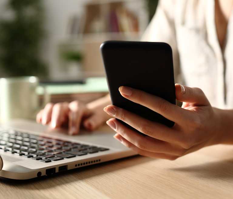 Regus Virtual Offices Who Is A Virtual Office For