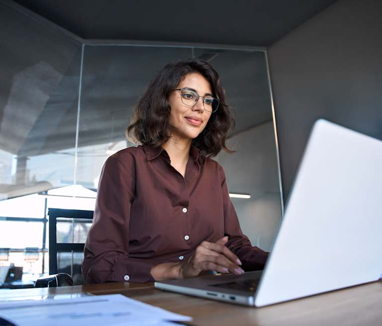 Regus National Businesses Uniform Quality Everywhere