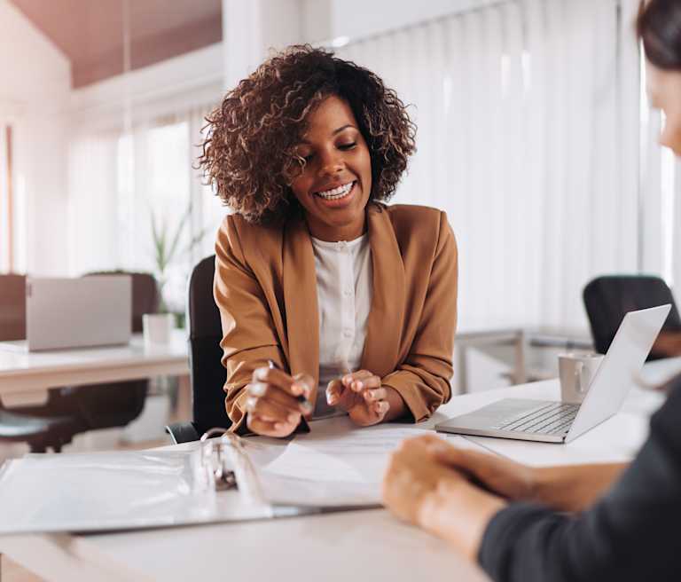 Regus Small And Medium Businesses Scale Seamlessly Grow Confidently