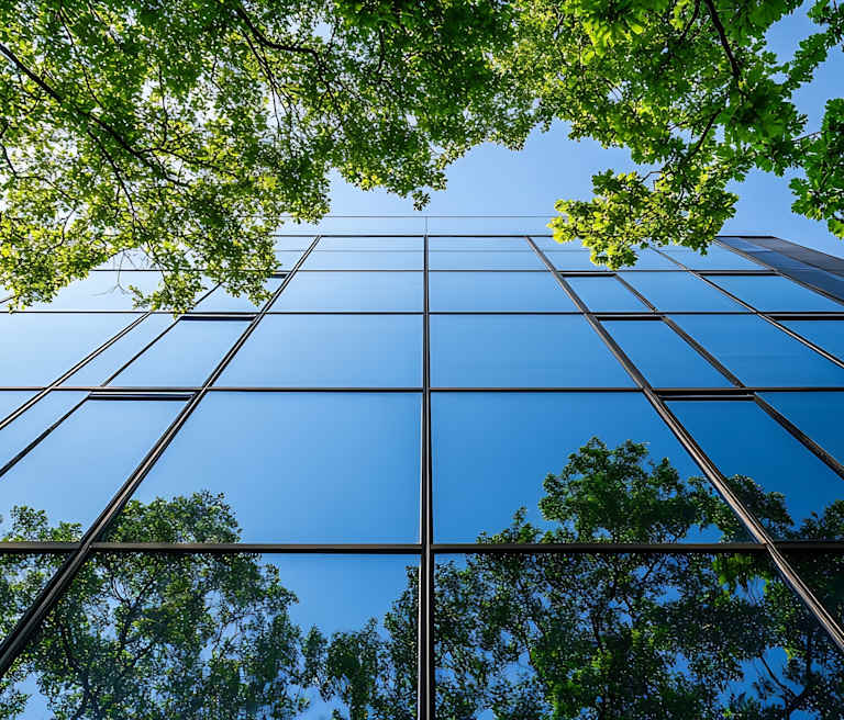 Regus Pricing Personalized Solutions