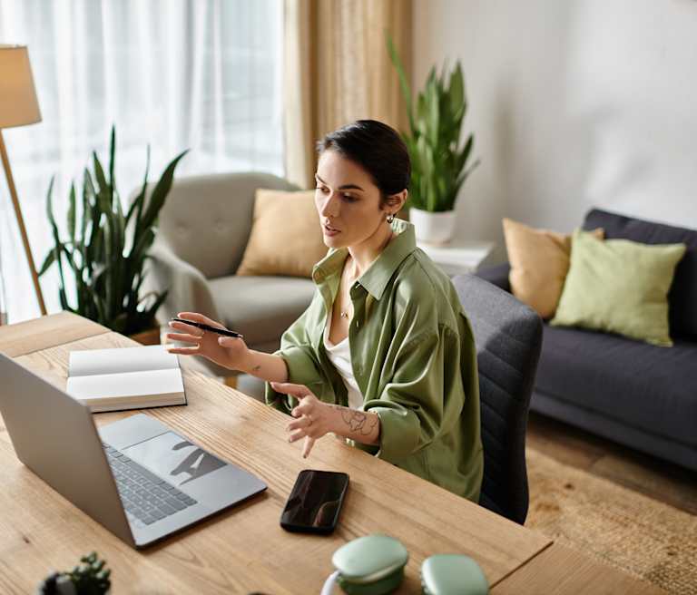 Regus Coworking Coworking Space In A Location To Suit You