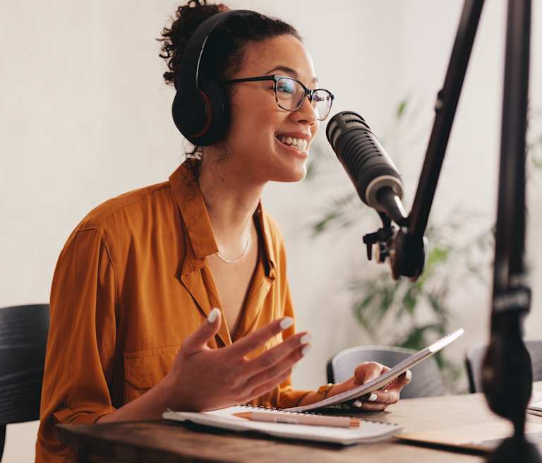 Regus Media And Entertainment Pop Up Offices For Production Teams