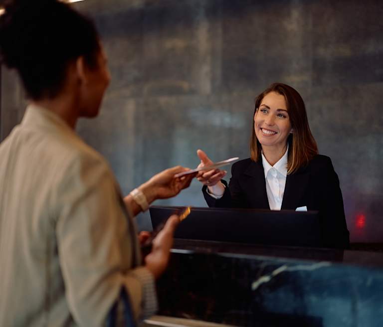 Regus Meeting Rooms Category Meeting Rooms Designed For Success