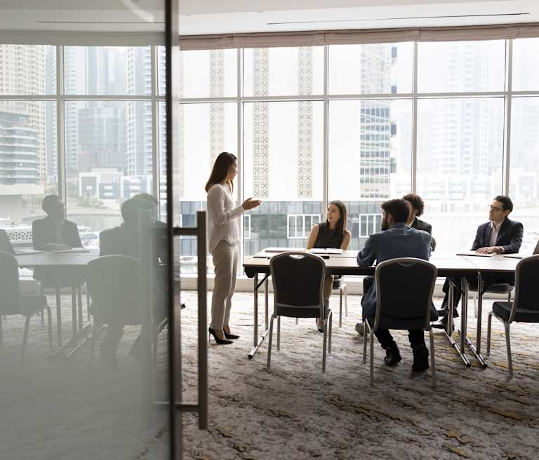 Regus Meeting Rooms Category Meeting Rooms Designed For Success