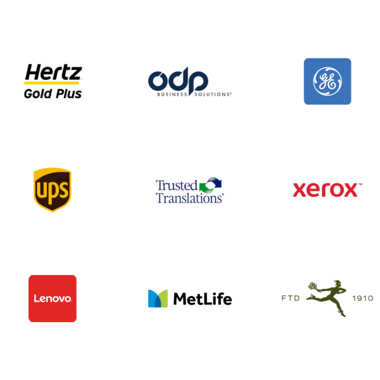 Regus Benefit Savings Promo Get Major Savings On Common Business Spend