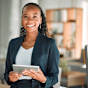 International Sales Director
