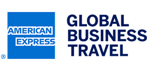 Regus Travel Booking