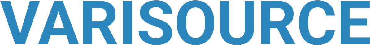 Regus Customer Savings Analytics And Procurement Expertise Powered By