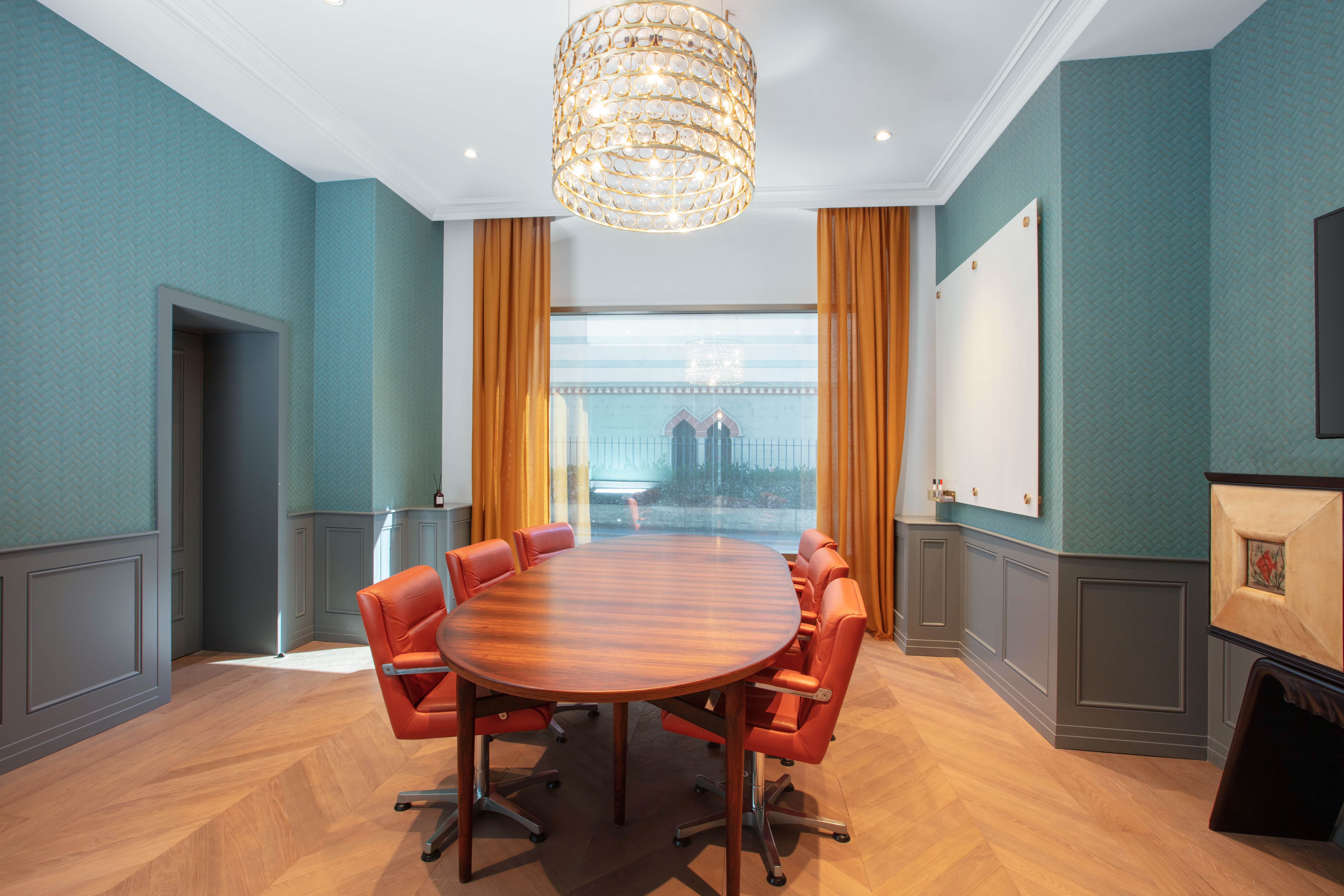Signature_Quartier_des_Banques_5307_Geneva_Switzerland_Meeting_Room_-_Place_de_la_Synagogue_5 Jupiter