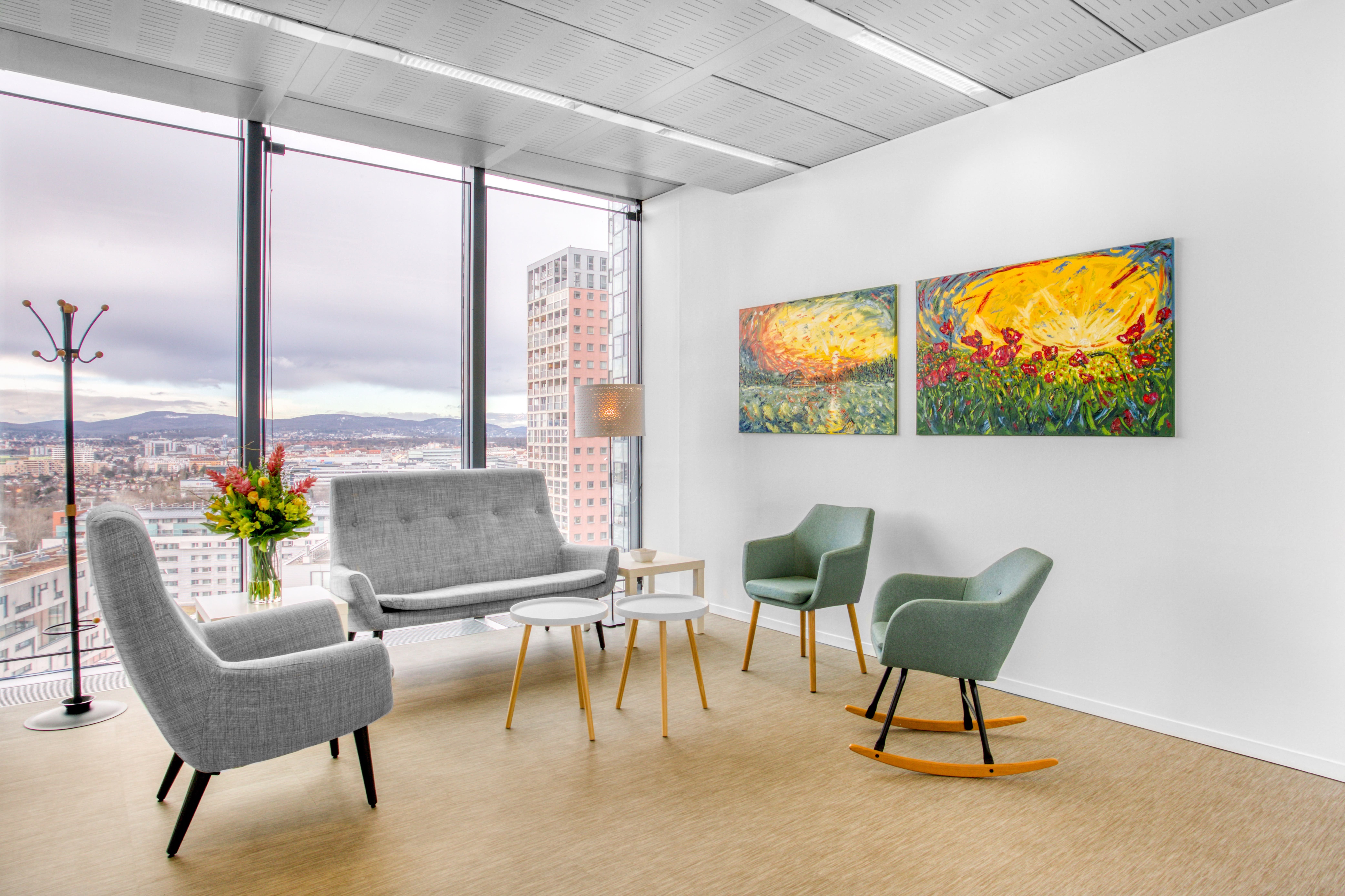 Regus_Twin_Towers_384_Wien_Austria_Breakout_Area_-_Twin_Towers Las Vegas