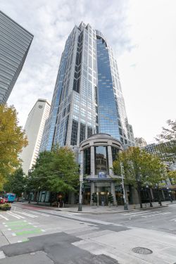 Seattle, Washington Virtual Office To Rent - DavinciVirtual
