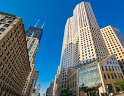 605 N Michigan Ave, Chicago, IL 60611 - Office for Lease