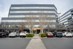 Find Your Virtual Office in San Jose, California - DavinciVirtual