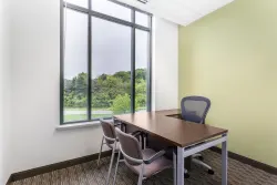 Kansas City, Missouri Virtual Offices For Rent - Davinci Virtual